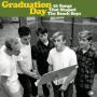 Graduation Day