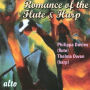 The Romance of the Flute and Harp