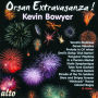 Organ Extravaganza!