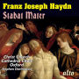 Haydn: Stabat Mater