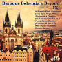 Baroque Bohemia & Beyond IX