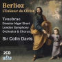 Berlioz: L'enfance du Christ