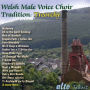 Welsh Male Voice Choir Tradition: Treorchy