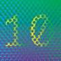 10 Years Of Tirk