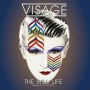 The Wild Life: The Best of 1978-2015