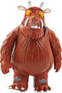 Alternative view 2 of Gruffalo Single Figure Pack