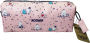 Pencil Case (RPET) - Moomin (Hug)