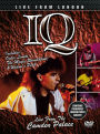 IQ: Live From London