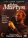 John Martyn: Live From London