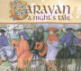 A Night's Tale: Live at the Patriots Theater