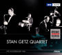 Live in Dusseldorf 1960