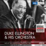 Live at the Opernhaus Cologne 1969