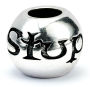 Harry Potter Spell Bead Charm Set
