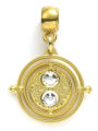 Harry Potter Fixed Time Turner Slider Charm