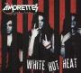 White Hot Heat