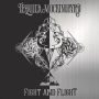 Fight and Flight