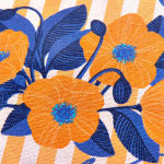 Alternative view 2 of Cool Moms Canvas Tote Exclusive