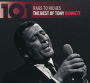 101-Rags To Riches: The Best Of Tony Bennett (Tony Bennett)