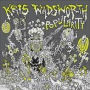 Popularity (Kris Wadsworth)