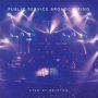 Live at Brixton