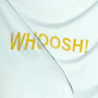 Title: Whoosh [Coloured Vinyl], Artist: Stroppies