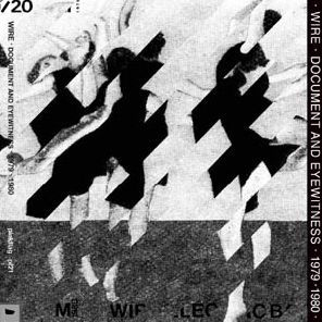 Document & Eyewitness 1979-1980