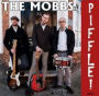 Piffle!