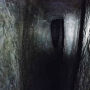 Tunnel Vision