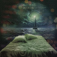 Title: Dream Talk, Artist: Still Corners