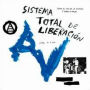 Sistema Total De Liberación