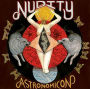 Astronomicon (Nudity)