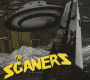 The Scaners II