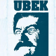 Title: II, Artist: Ubek