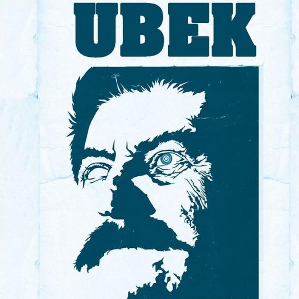 II