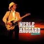 Muskogee Blues