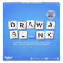 Draw a Blank