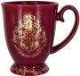 Hogwarts Mug