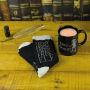 Alternative view 3 of Dobby Mug & Sock Set