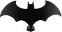 Batman Eclipse Light