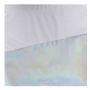 Ginger Ray Iridescent Dipped Paper Napkins - Iridescent Party