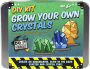 DIY KITS - Crystal Kit - Kids