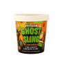 Ghastly Ghost Sling