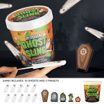Alternative view 6 of Ghastly Ghost Sling