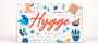 Hygge Lifestyle Cards
