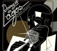 Title: Doing It in Lagos: Boogie, Pop & Disco in 1980s Nigeria, Artist: 
