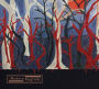 Take Me to the Trees