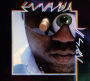 Ennanga Vision