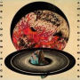 A World of Masks [LP]