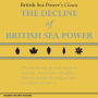 The Decline of British Sea Power