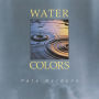 Water Colors